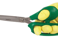 9 Professional Poultry Shear Customization Options