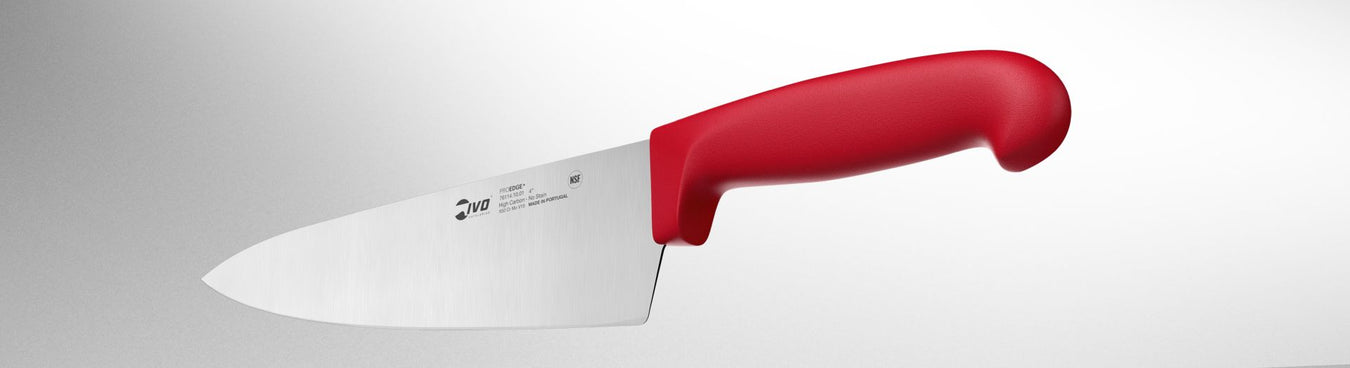 IVO® ProEdge Professional Knives