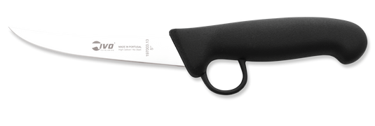 IVO® SafetyGrip 5