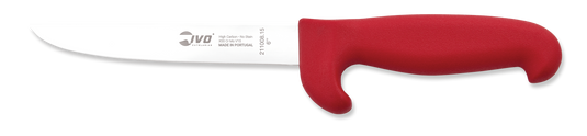 IVO® SafetyGrip 6