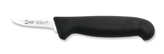 IVO® Pro Grip 2.75