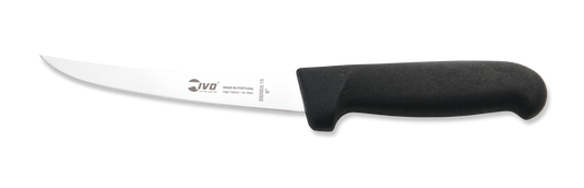 IVO® Butchercut 6