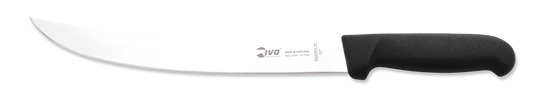 IVO® Butchercut 10