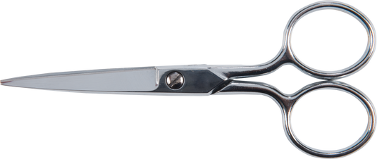 Wolff® 405 5