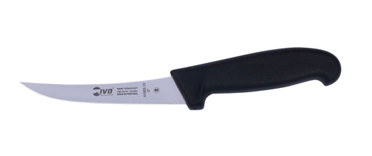 IVO EuroProfessional 5