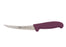 IVO EuroProfessional 6" Purple Semi Flex Boning Knife