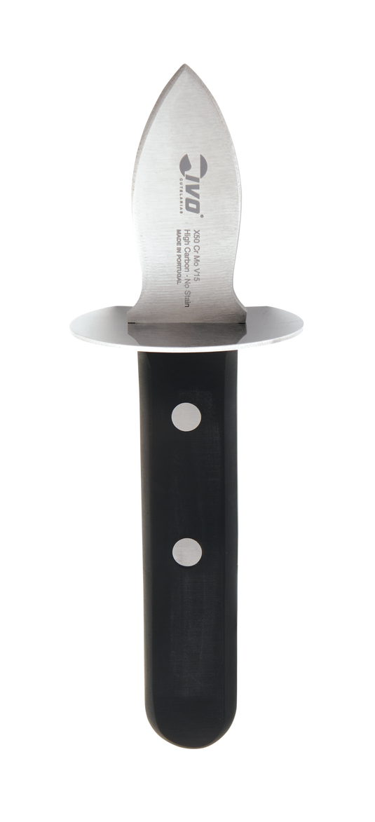 IVO® Frenchman Oyster Shucker