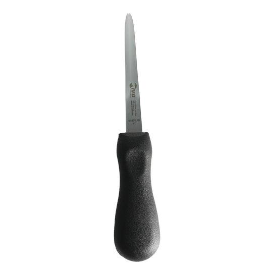 IVO® Boston-Style Oyster Shucker