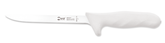 IVO® ErgoDuo 7