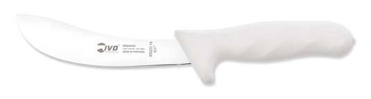 IVO® ErgoDuo 6 1/2