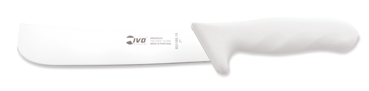 IVO® ErgoDuo White Mini Chopper