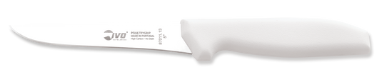 IVO® Poultrygrip 5