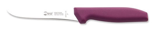 IVO® Poultrygrip 5