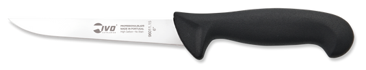 IVO® Professional Blade 6