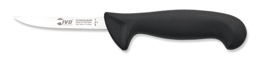 IVO® Professional Blade 4