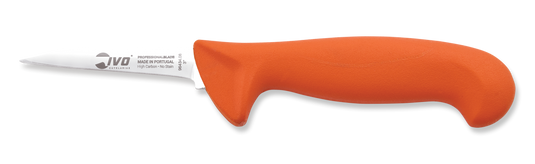 IVO® Professional Blade Clip Point Boning Knife