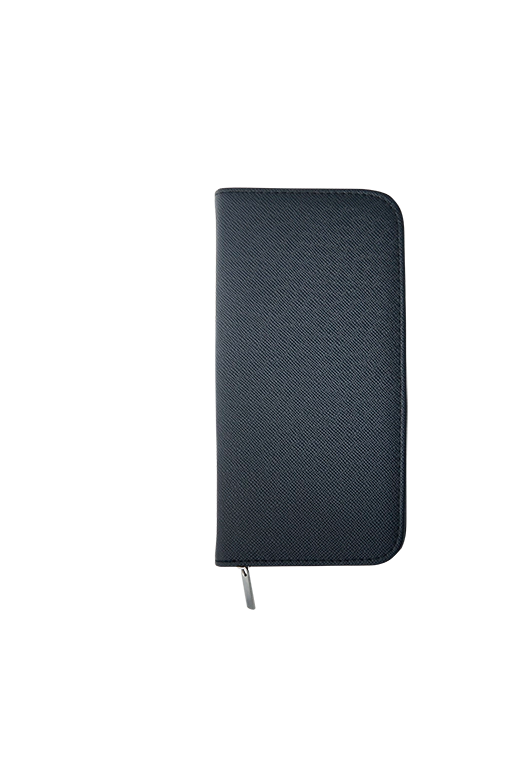 Load image into Gallery viewer, Wolff® Small Shears Case