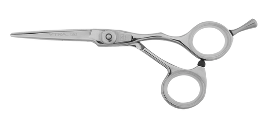 VTRA 5.5