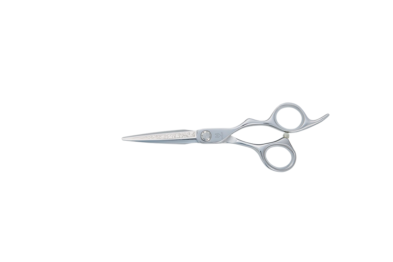 Load image into Gallery viewer, Wolff® 5.5" TK Beauty Shears Kit
