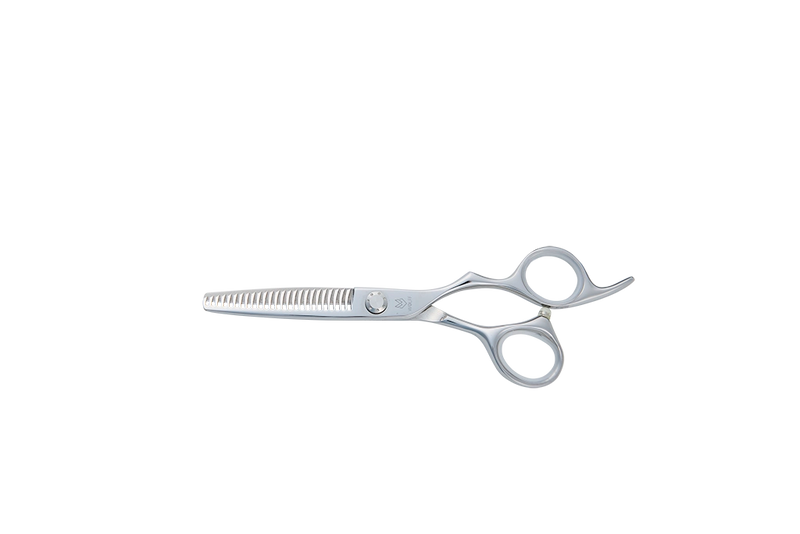 Load image into Gallery viewer, Wolff® 5.5" TK Beauty Shears Kit