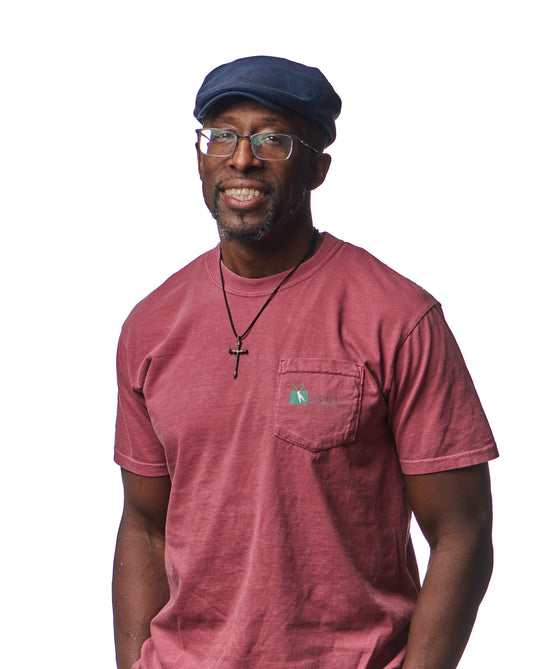 Andre Tate