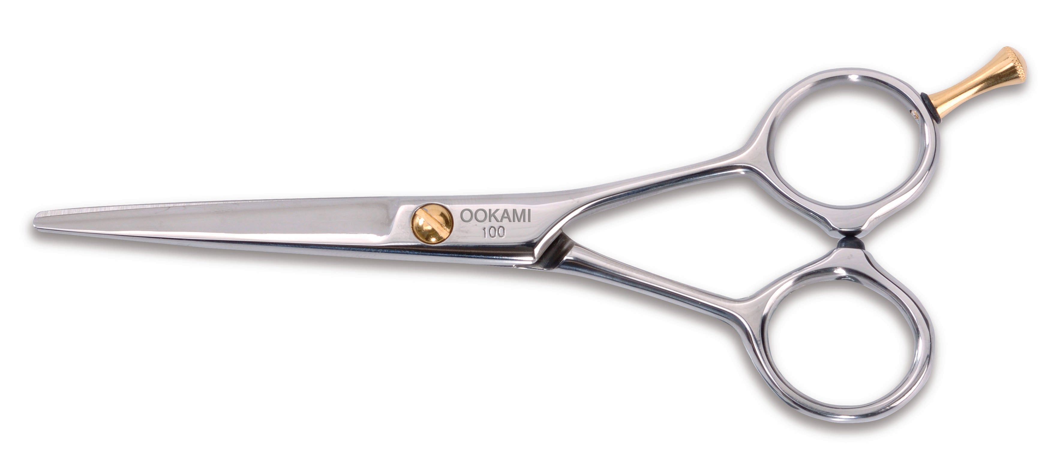 Ookami® Professional 5.5