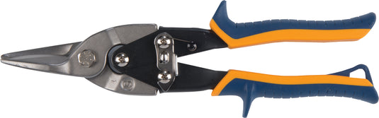 Tijeras de aviación Wolff