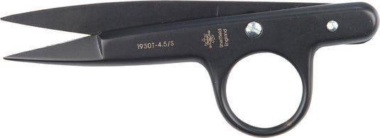Wilkinson 1930 4 1/2