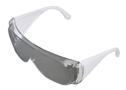 Lentes de seguridad