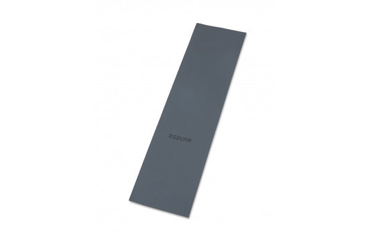 Ookami Gold® Deburr Cloth