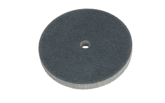 Rueda pulidora estándar Wolff® 25000