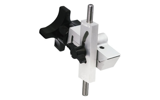 Standard Shear Clamp