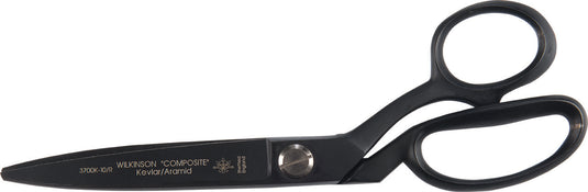 Tijeras compuestas Wilkinson 3700 de 10