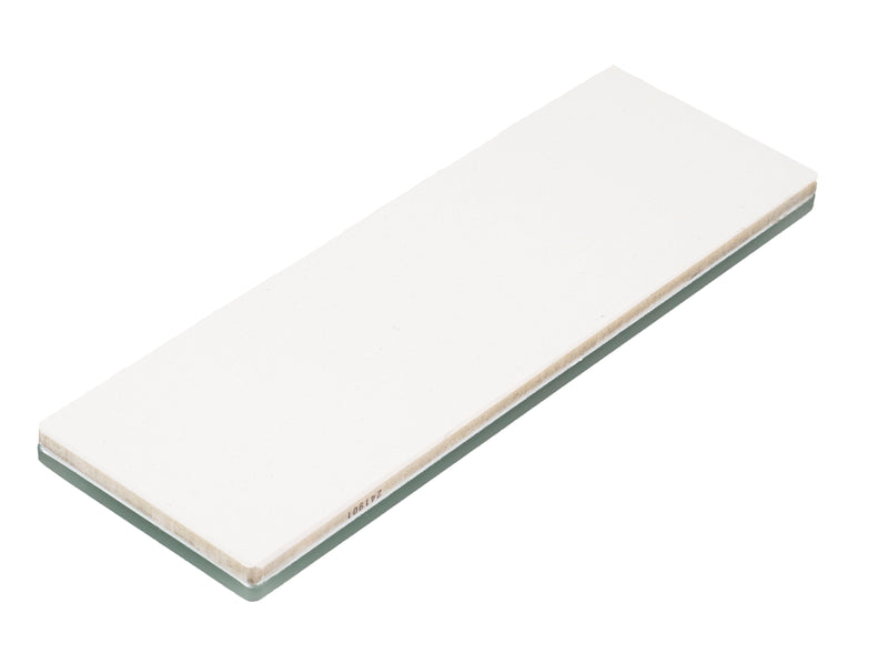Load image into Gallery viewer, Shapton® Glass Stone 1000 Grit