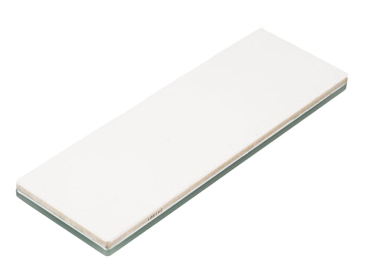 Shapton® Glass Stone 1000 Grit