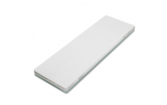 Piedra de vidrio Shapton® grano 6000