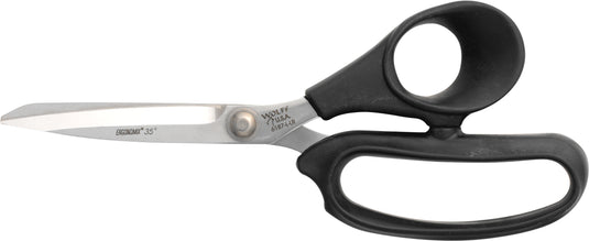 Wolff® 6187-L-LR 9
