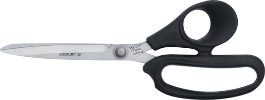 Wolff® 6194-L-LR 9 5/8