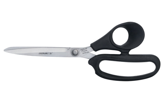 Wolff® 6194-L-LR 9 5/8