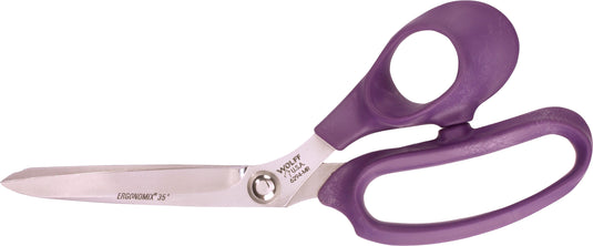 Wolff® 6294-MR 9 3/8