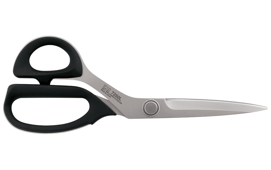 KAI® 7250L 10
