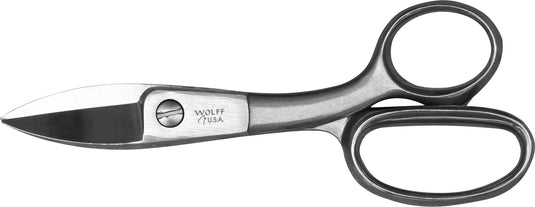 Wolff® 7.5