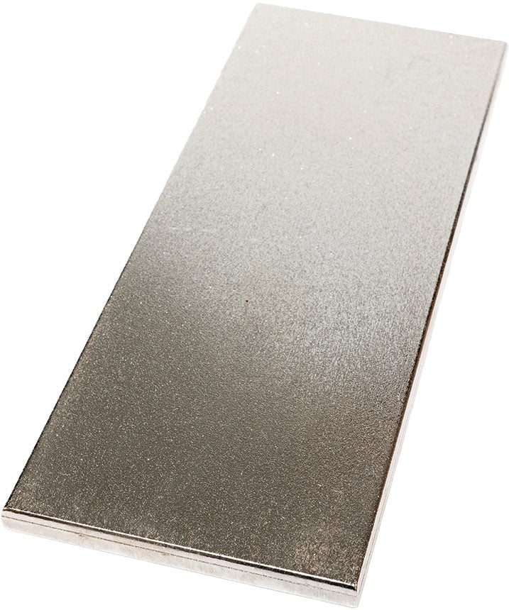 Load image into Gallery viewer, DMT DIA-Flat™ Lapping Plate for Dressing Whetstones