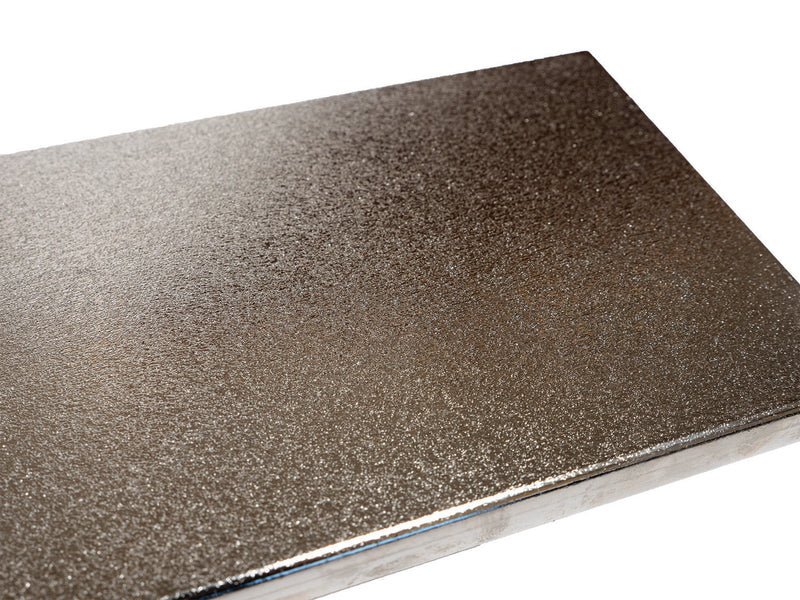 Load image into Gallery viewer, DMT DIA-Flat™ Lapping Plate for Dressing Whetstones