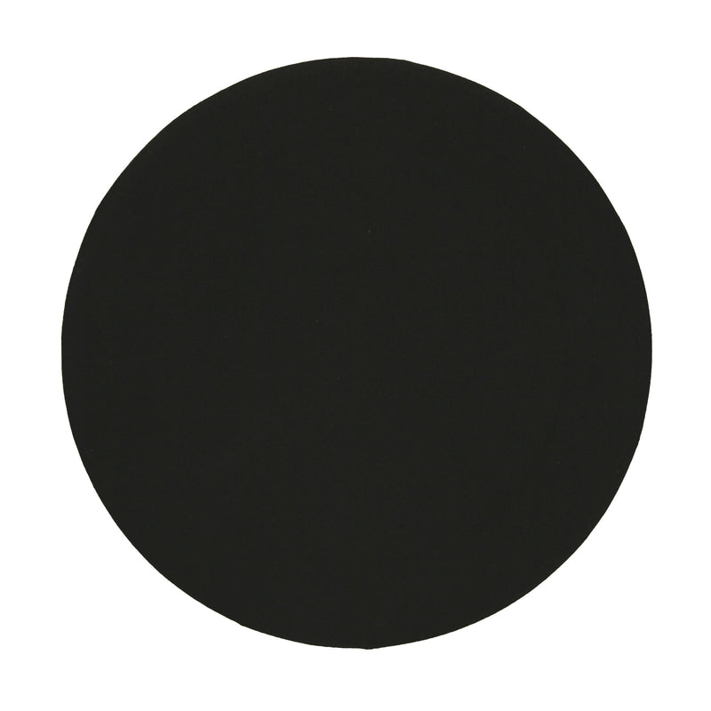 Load image into Gallery viewer, Hira-To® PSA Backup Pad with Plate