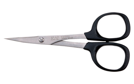 KAI® N5100C 4