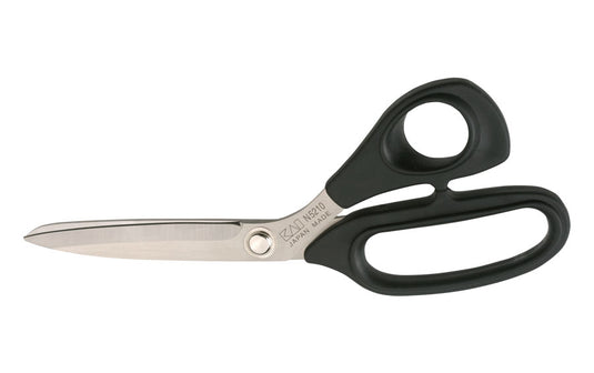 Tijeras industriales KAI® N5210 de 8-1/4