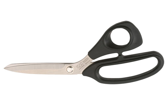 Tijeras industriales KAI® N5220 de 8-3/4" - Tijeras de acero inoxidable serie N5000