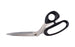 KAI® N5230 9" Industrial Scissors - N5000 Series Stainless Steel Shears
