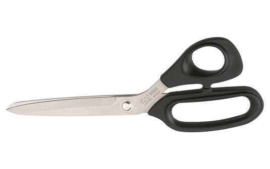 Tijeras industriales KAI® N5250 de 10